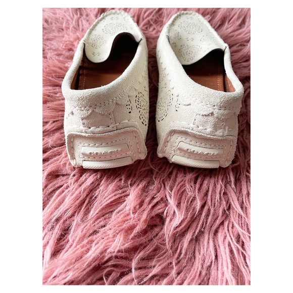 SOLD - Picture 3 of 4